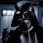 Why won’t you just wear a surf helmet?