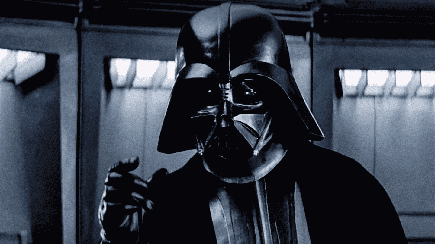 Why won't you just wear a surf helmet?