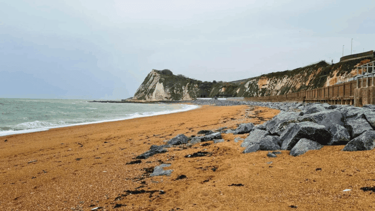 Dover Beach 1 768x432