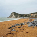 Sunday Surf Poem: Dover Beach by Matthew Arnold