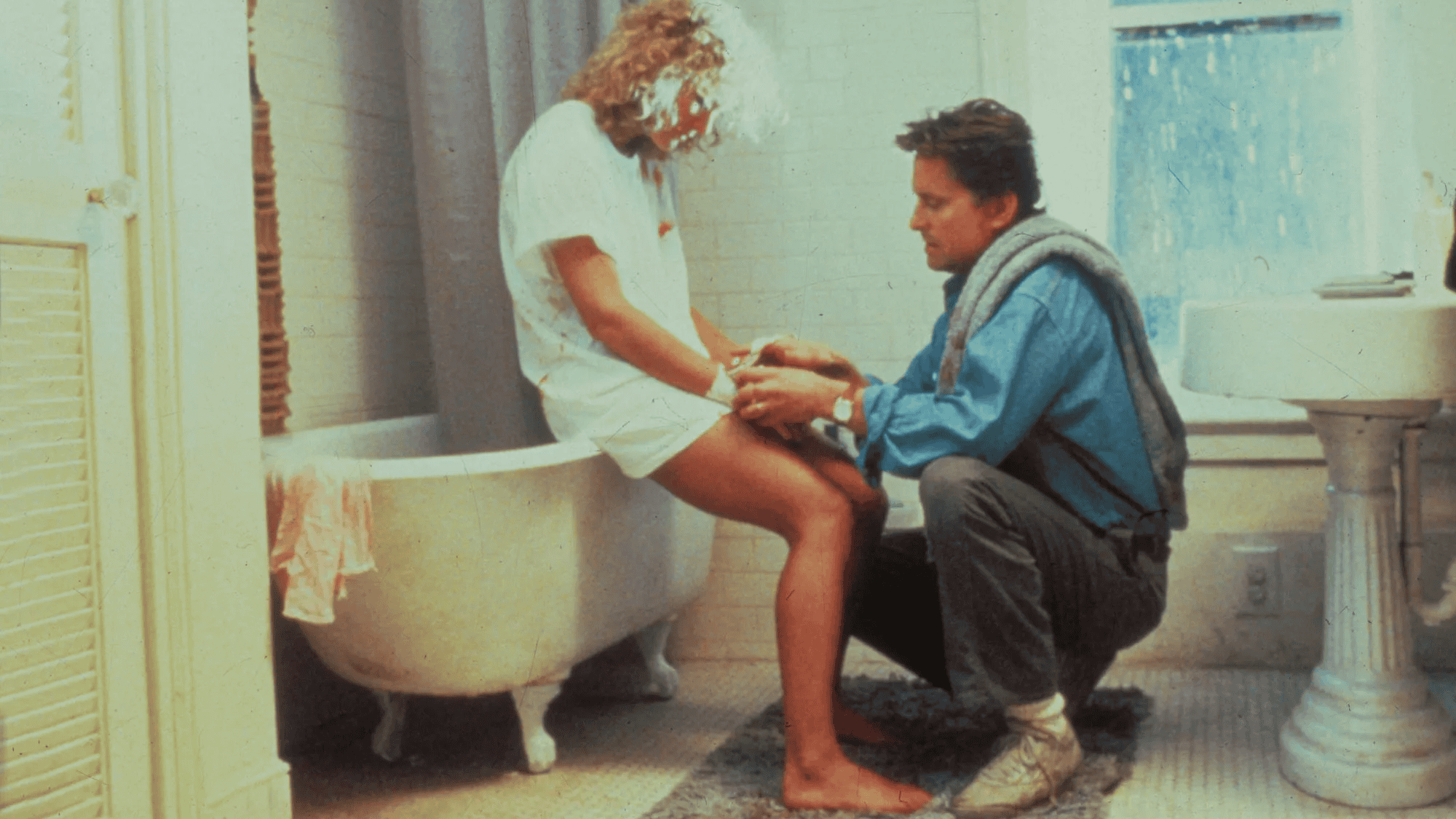 The biggest mistake beginner surfers make. Just one.