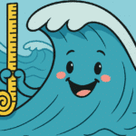 How on earth do we measure waves?