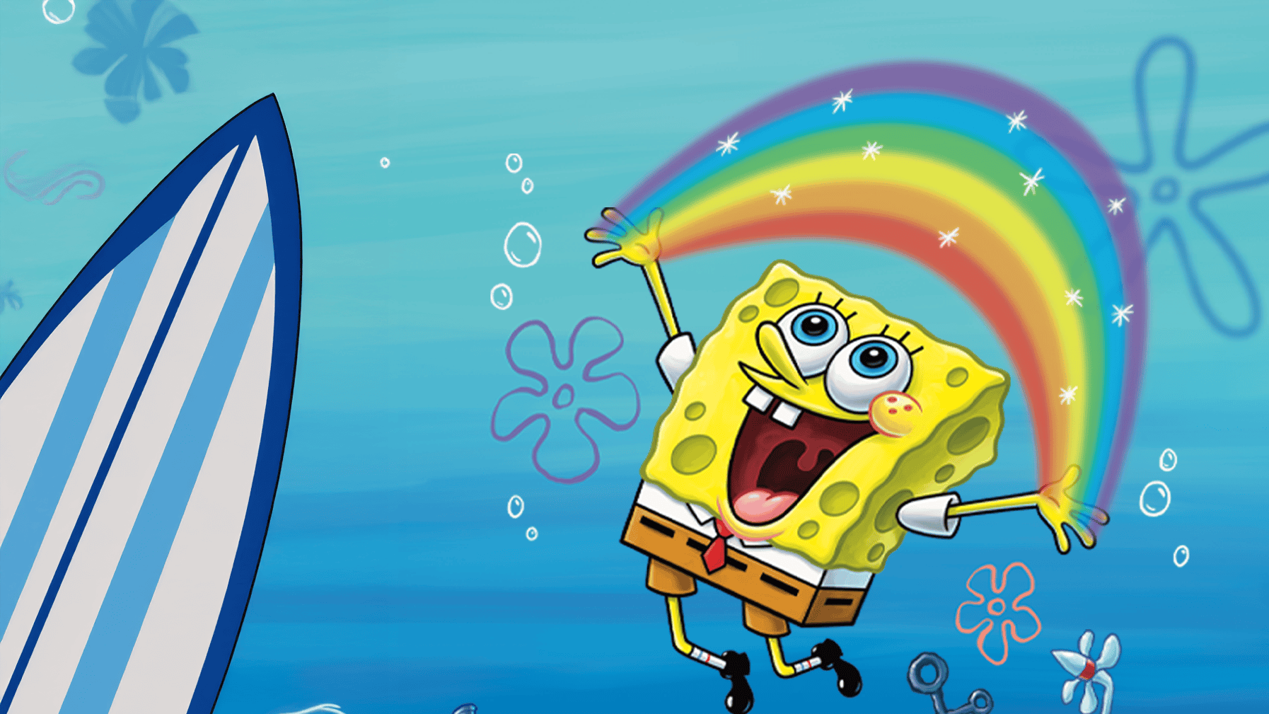 Hey Zuz, I am confused: Am I too friendly for the lineup?