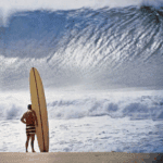 Why Waimea still scares the absolute shit out of every surfer