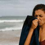 Your wetsuit stinks, but it doesn’t have to stink so bad