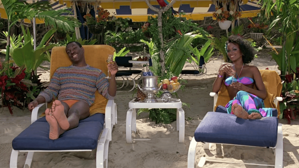 How to get better at surfing without surfing