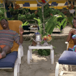 How to get better at surfing without surfing