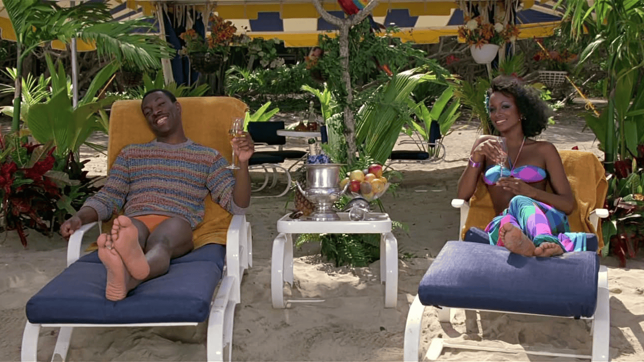 How to get better at surfing without surfing