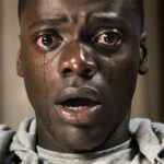 Hey Zuz, I’m confused: I didn’t surf a single time in 2025