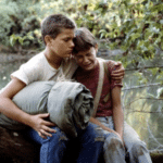 Surfing can’t fix shit