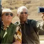 The surf bucket list–what’s on yours?