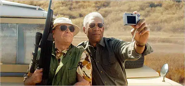 The surf bucket list