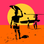 The Endless Summer: The movie we all pretend we’ve watched