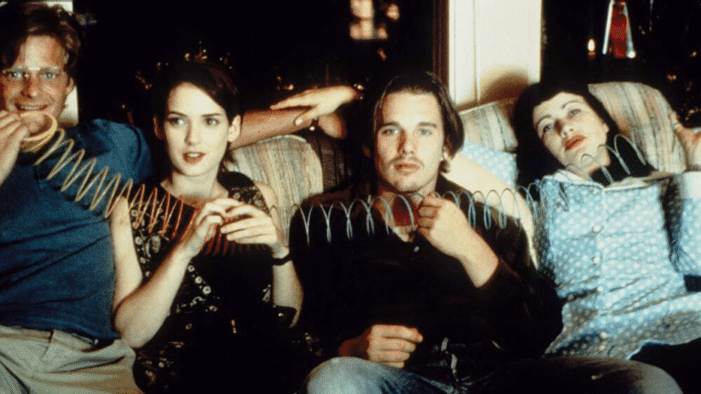 The very worst mistake in surfing 2 1 768x432