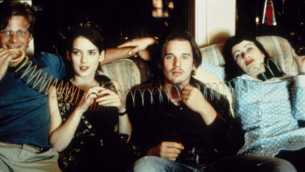 The very worst mistake in surfing