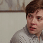 Anyone else surfing for years and still bad?