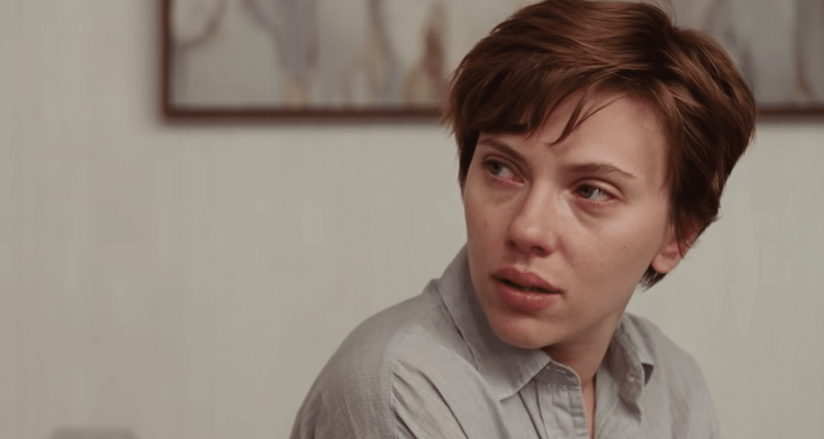 Anyone else surfed for years and still bad