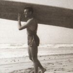 What’s a Simmons, again?