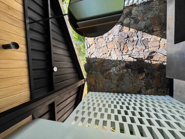 Cabana Bathroom GCSG 1