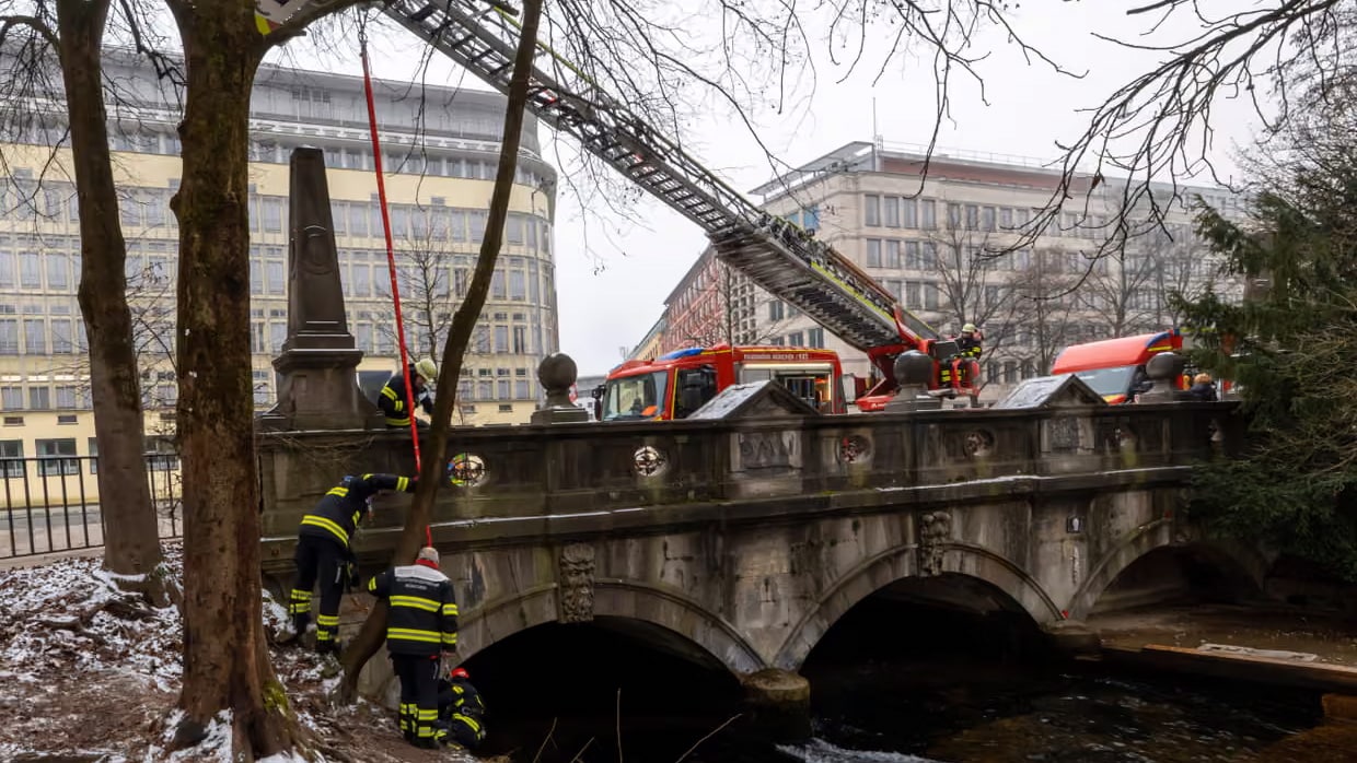 Surfing heals, surfboards go to printers, surfing stagnates, river surf is over