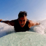 You don’t need a perfect pop-up, Jen