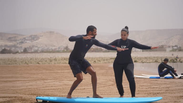 Lemos House main 768x432