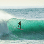 Surf news roundup: Morocco. New Zealand. Arizona. Bay Area. Hollywood.