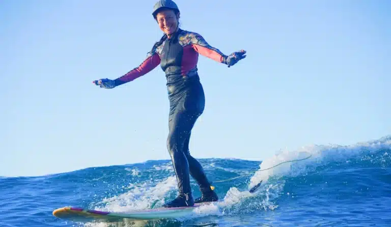 Sassy Silver Surfers 768x446