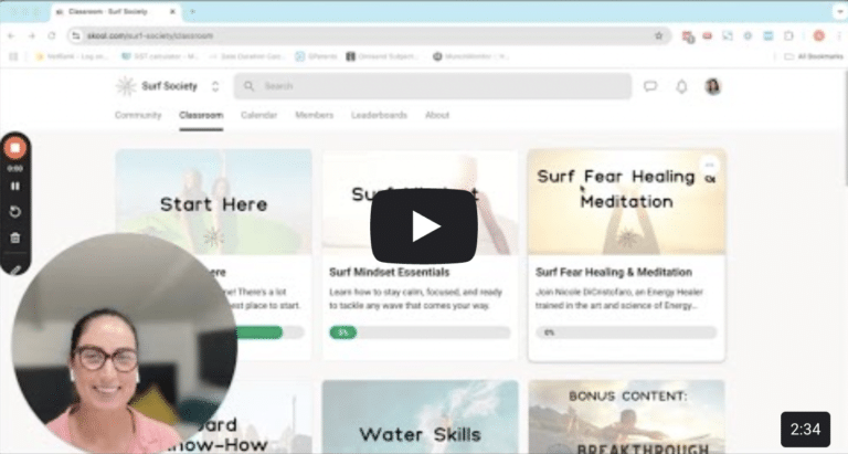 Surf Society 768x411