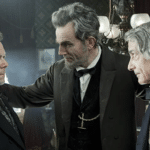 Hey Zuz, I’m confused: Can I just surf politics-free?