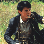 I don’t mean to alarm you, but… surfer’s ear