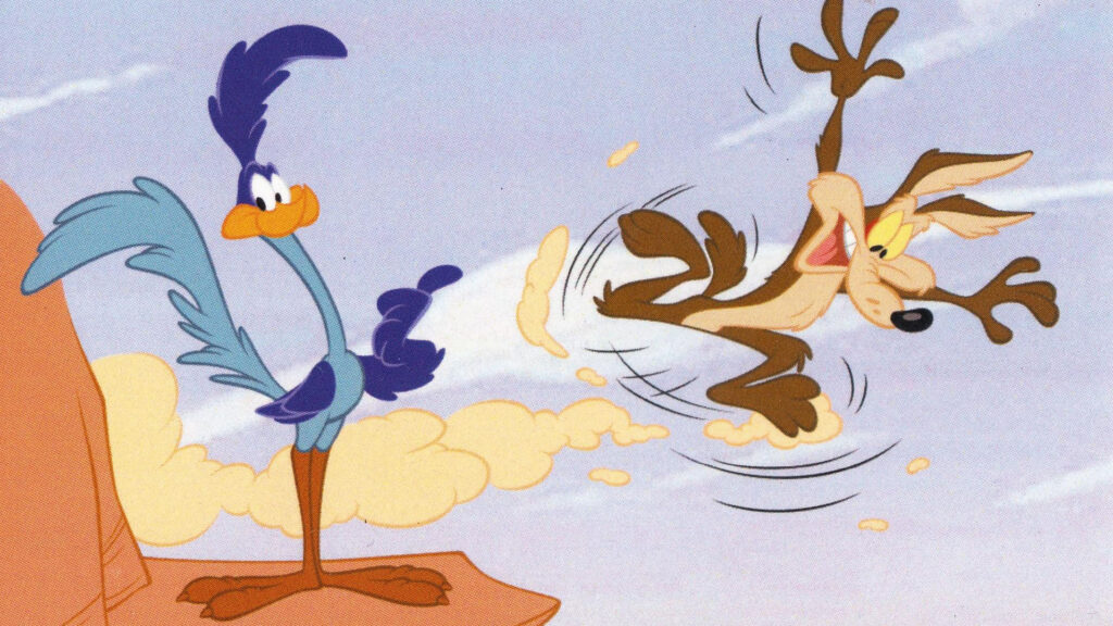 Surfing doesn't care about your surf goals