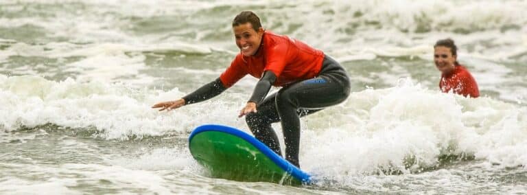 Tasha Surf Camp 768x284