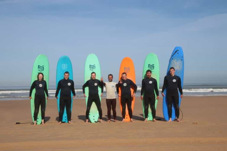 The Far End Surfhouse 768x512