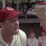 Hey Zuz, I’m confused: My surf coach shouted at me