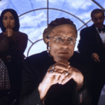 Surfing on social media isn’t really surfing