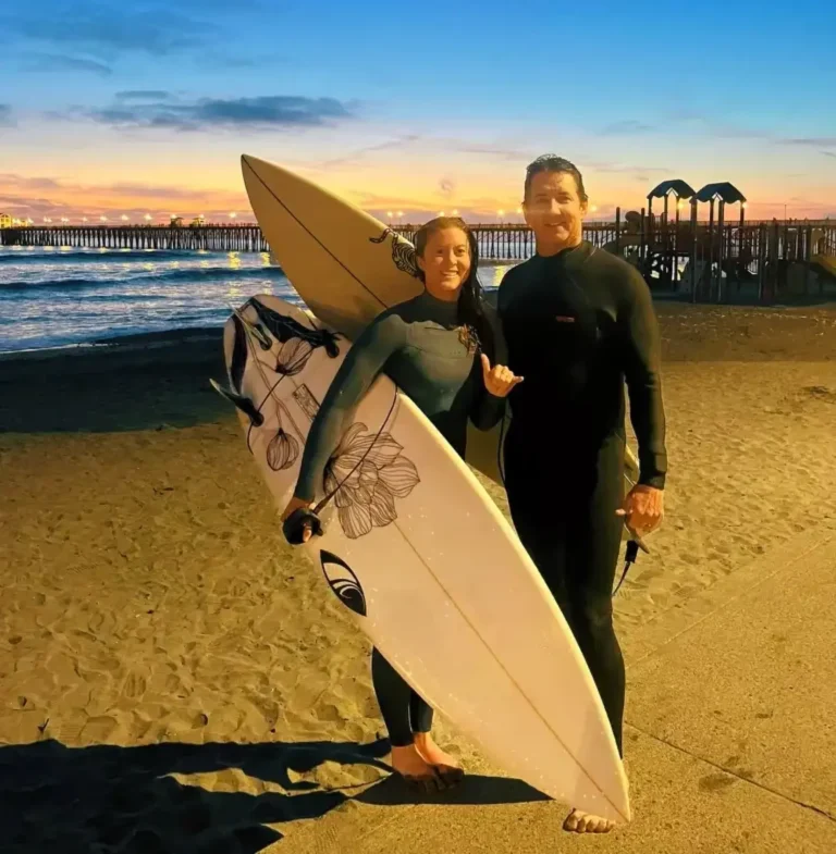 surfinfire 1 768x785