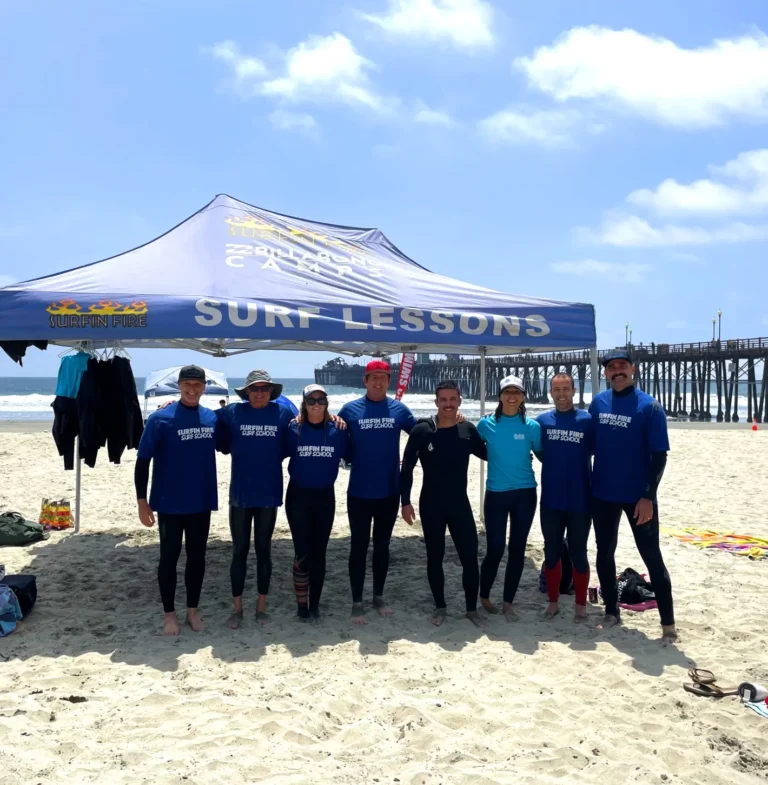 surfinfire 3 768x785