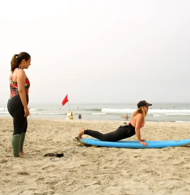 surfinfire 6 768x785