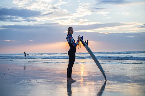 121d4e0b 6b0f 4012 8c95 37c1f4b4239b 480x480