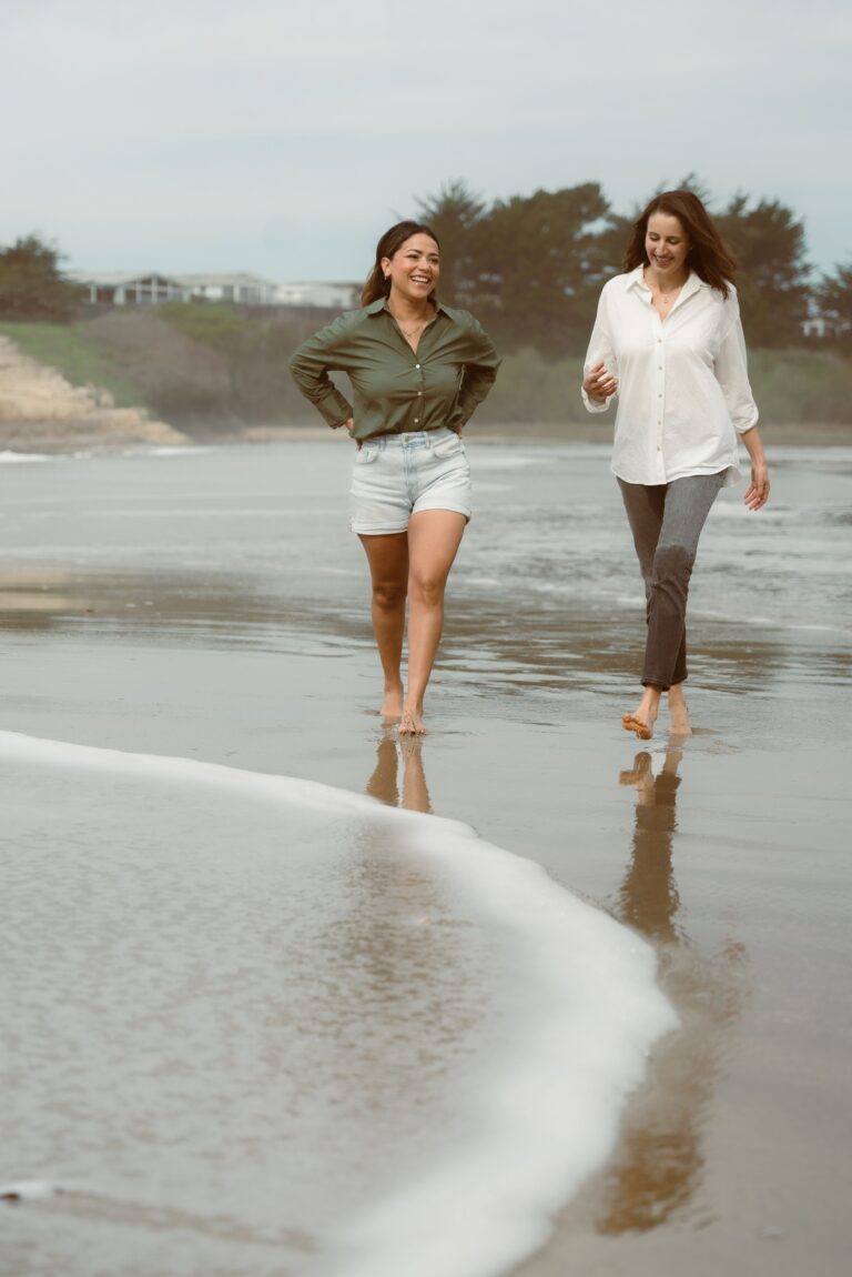 20250228 LKP03055 768x1150