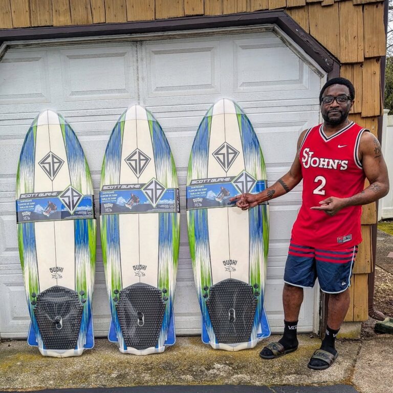 485666965 18473629213067660 1940573768005733379 n 768x768