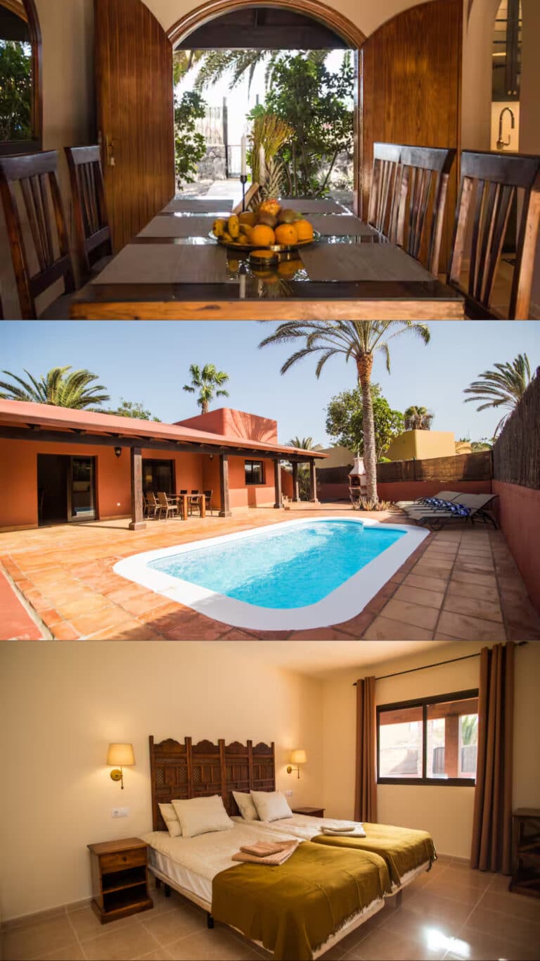 4AD9E912 8585 43CC 8360 262E9441BA68 768x1365