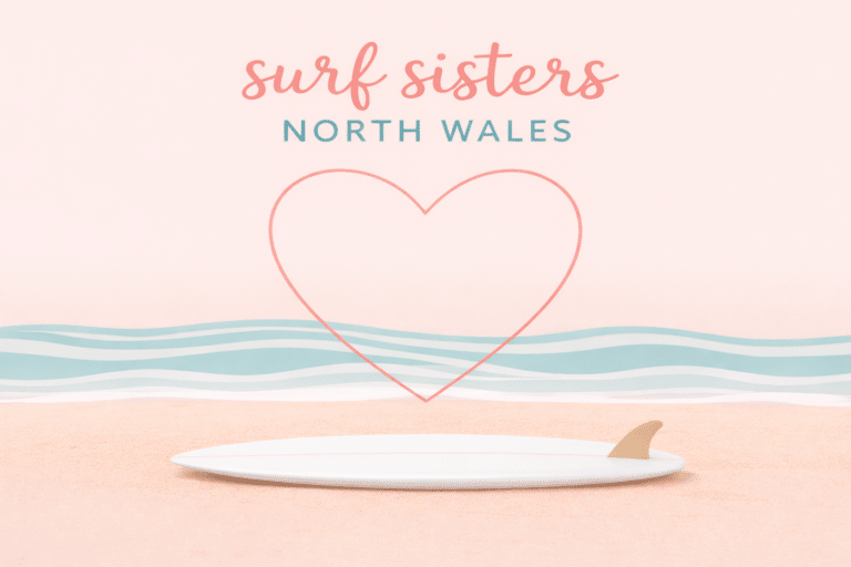 4E4DA544 8466 4E71 B869 F51A10CDA172 768x512