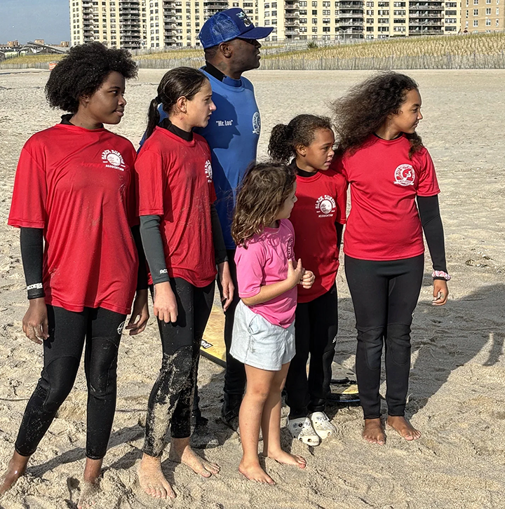 556830960 18508429729067660 6447045613334221241 n