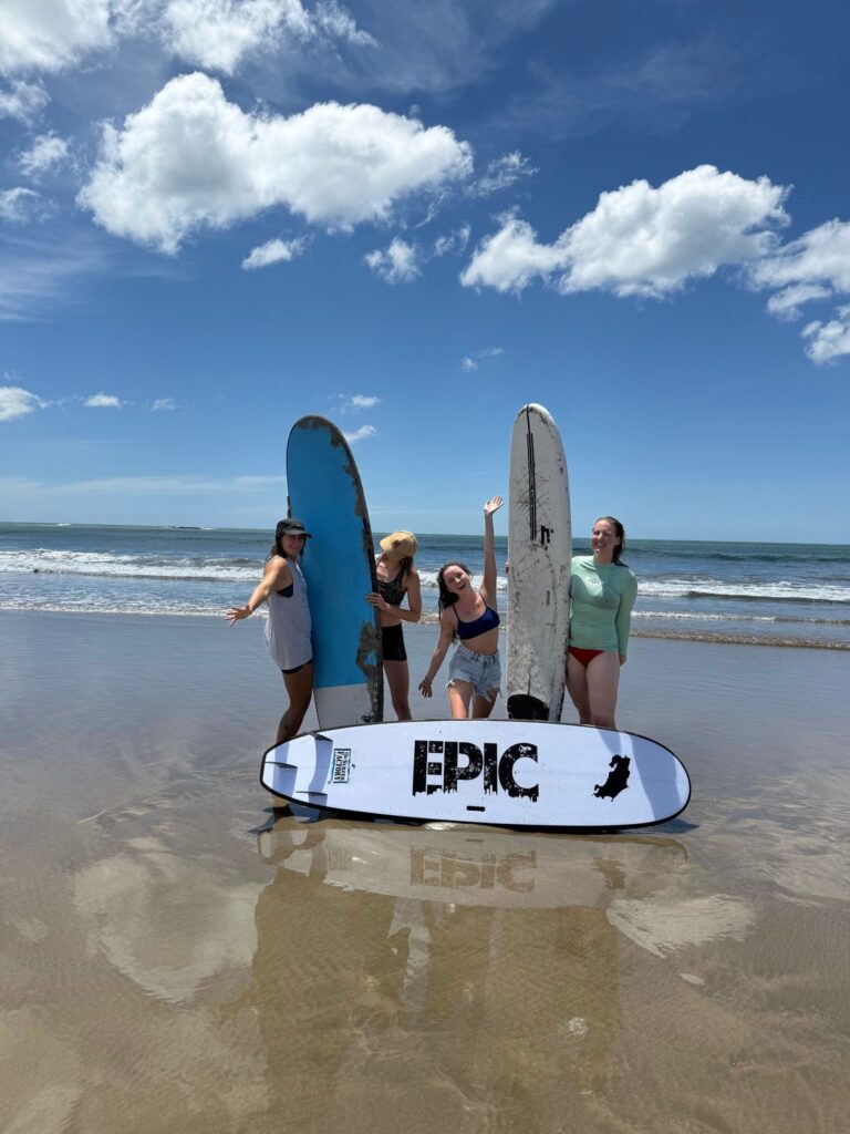 933e6c13 71b5 4077 afe9 445aa24a66fb 768x1024