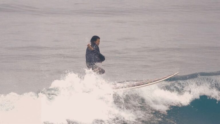 Angela and wipeout 768x432