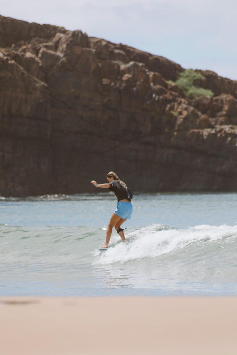 Ashlee hanging 5 768x1152