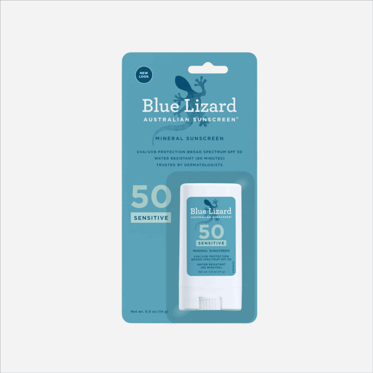 Blue Lizard scaled 1 768x768