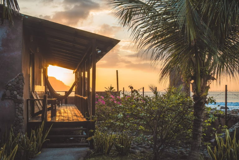 Bungalow Outside copy 768x514